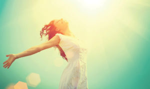 o-happiness-facebook