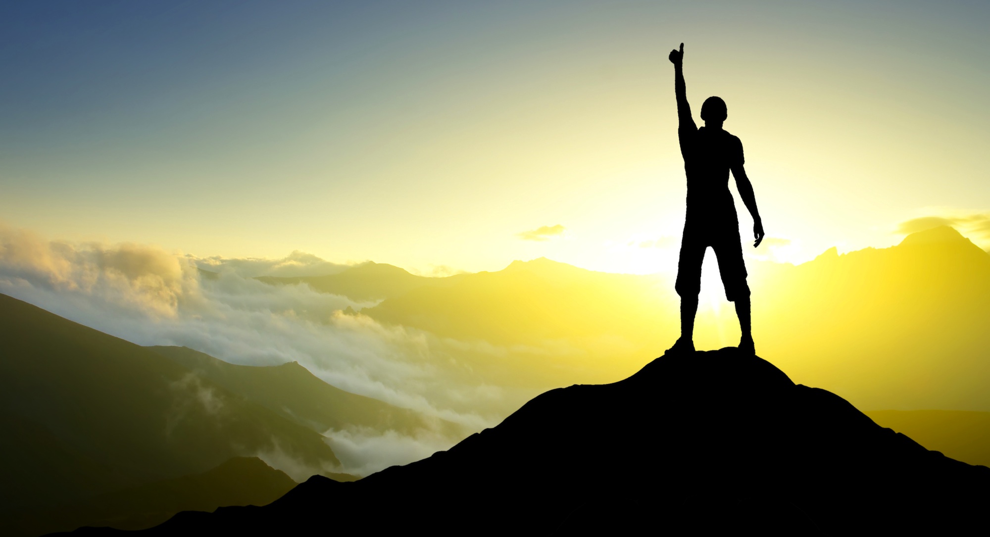 2016-02-26-1456480602-6723072-success