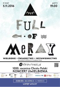 full_of_mercy