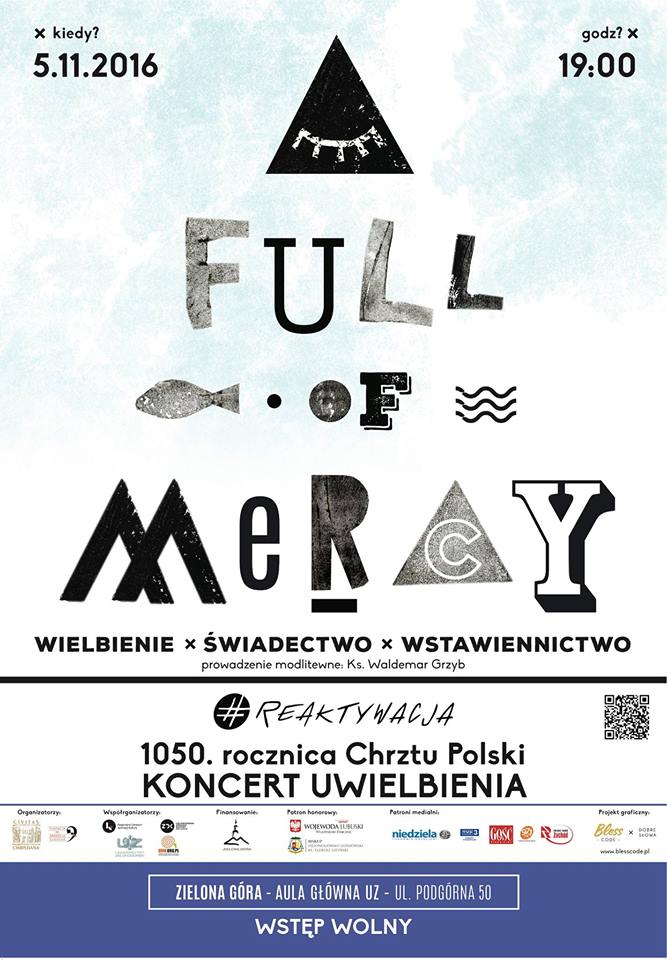full_of_mercy