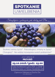 plakat_spotkanie