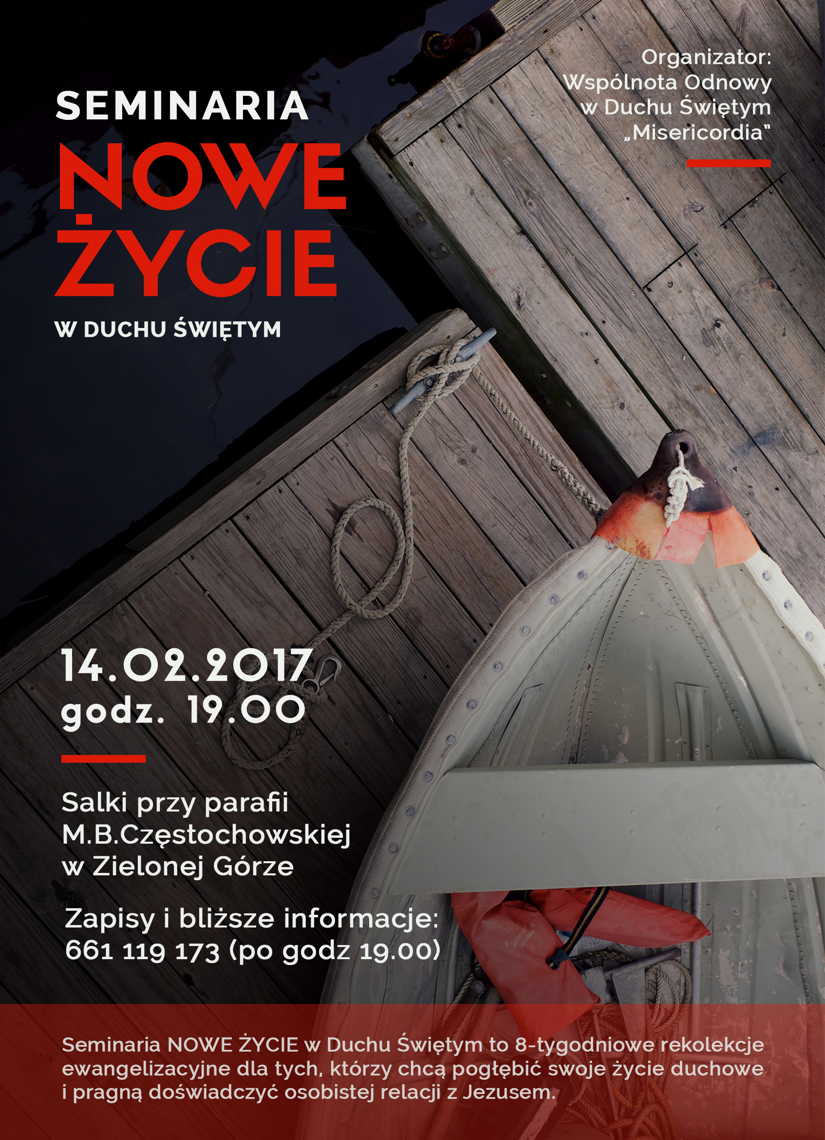 plakat_seminaria