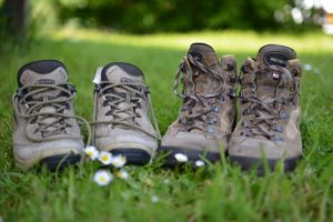 shoe-1234548_960_720