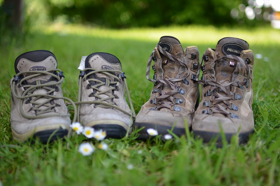 shoe-1234548_960_720