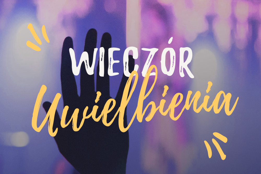 marzec_