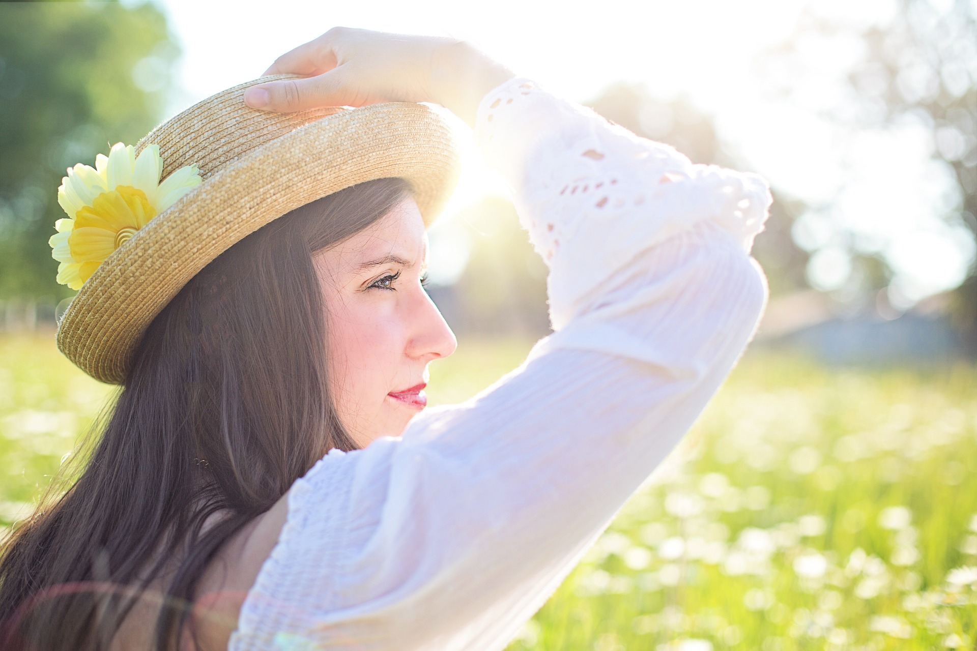 pretty-woman-1509959_1920