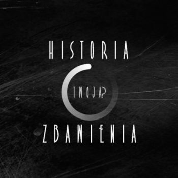 historia_zbawienia