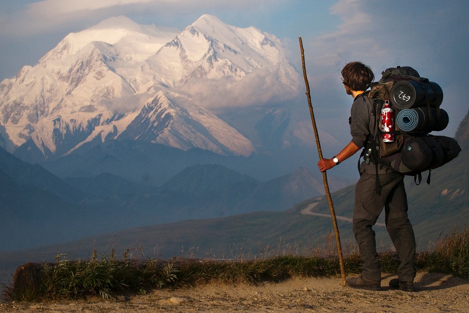 mount-mckinley-898378_960_720