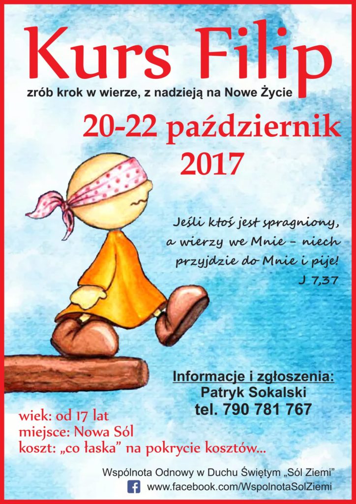 kurs_filip_nowa_sol_20-22-10-2017
