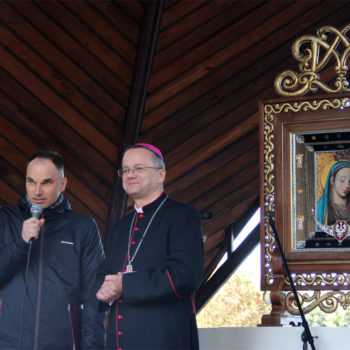 Diecezjalny Dzień Jedności 2018